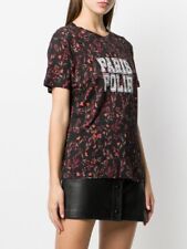 BA&SH - HAUT M. COURTES