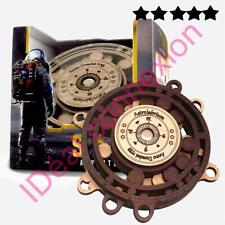 Casse tête en bois l'aventure