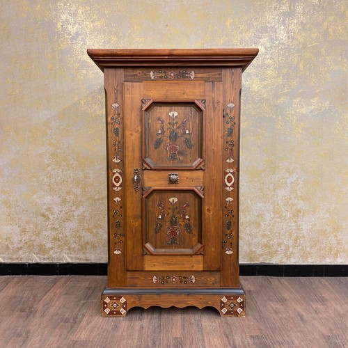 Voglauer bauer armoire braun - bauer,