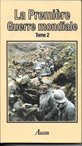 Coffret dvd zone - dvd,