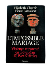 Violence et parenté en