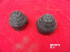 Renault dauphine / ondine