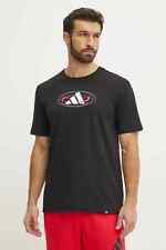 T-Shirt Homme Adidas JI6783