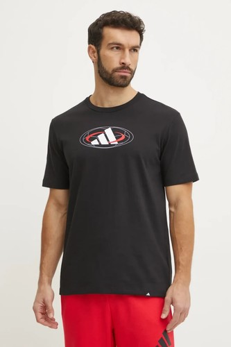 Shirt homme adidas ji6783 - homme,
