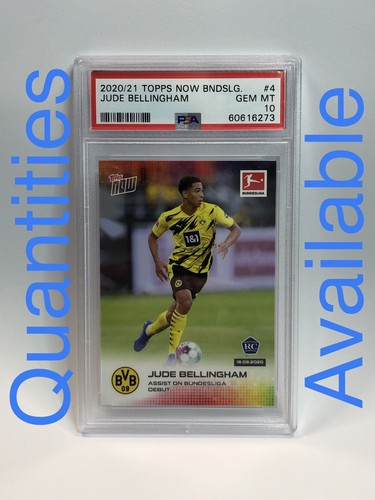 2020 topps now - topps, rc