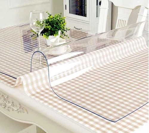 Protection table nappe - table,