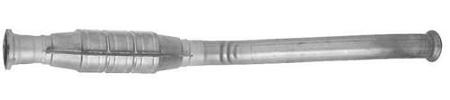 Pot catalytique renault espace - catalytique,