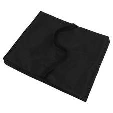  Couvercle Micro Ondes