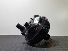 0044307230 servo-frein