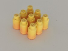 TOMTE LAERDAL N°20A BIDONS DE