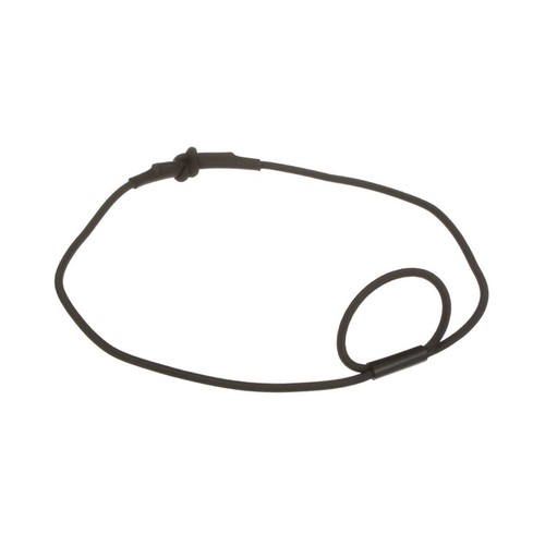 Topdeal scubapro s - topdeal:,