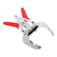  Pince A Segment De Piston Outillage Automobile Outils Garage Automobiles