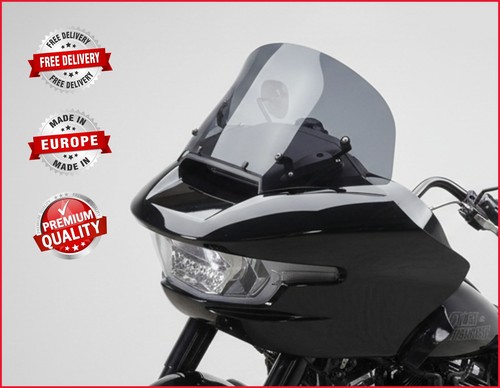 Harley davidson road glide - davidson,