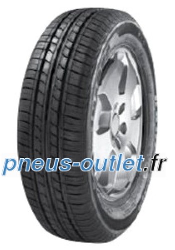 Imperial ecodriver 165 70 - 2, 165/70