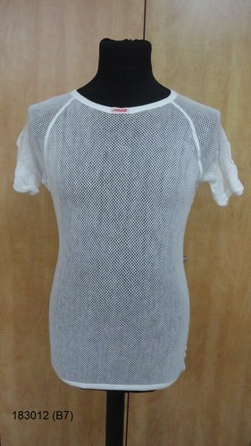 Shirt optique t - xl),
