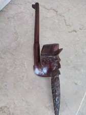Napoléon III légion