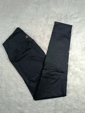 Legging Lululemon noir Femme
