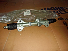 Boîte De Direction Citroën