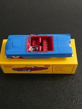 dinky toys atlas Ford