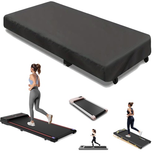 Housse tapis course - tapis,