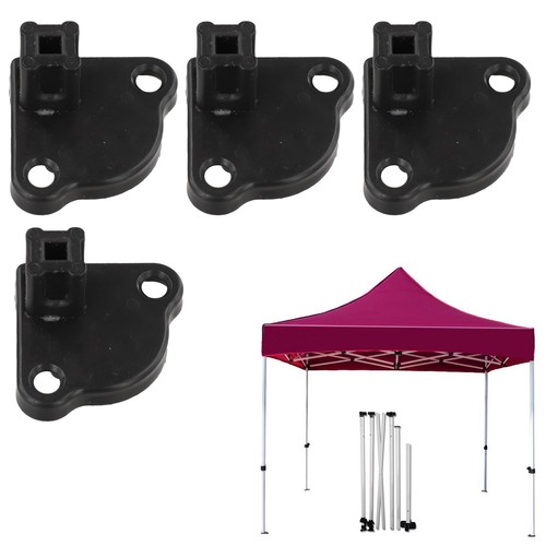 Auvents extérieur supports - auvents,