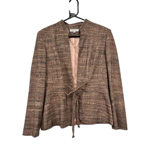 Veste blazer nouer avant - blazer, en