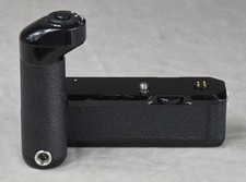 Nikon et md 12 - nikon, md-12