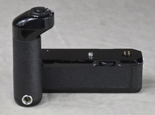 Nikon et md 12 - -,