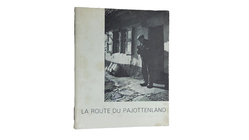 Guide touristique - guide,