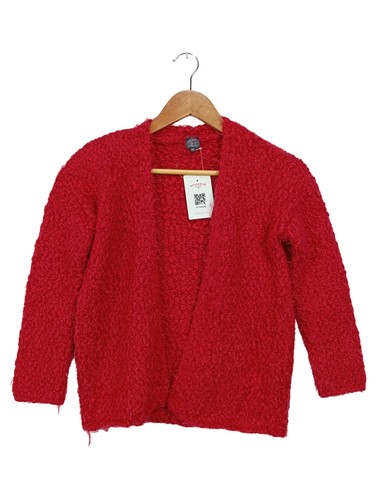 Little miss captain gilet - miss,