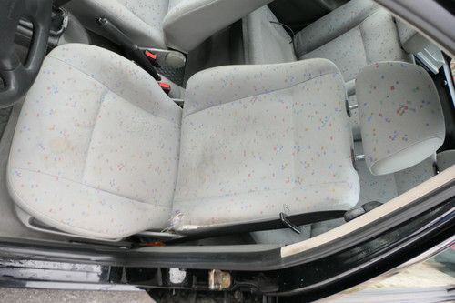 Polo 6n2 seat ibiza 6k - 6n2,
