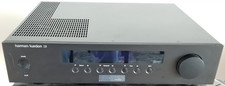 Harman Kardon Signature Series
