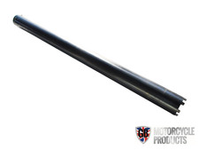 Ohlins Fgrt 300 Série 2000-24