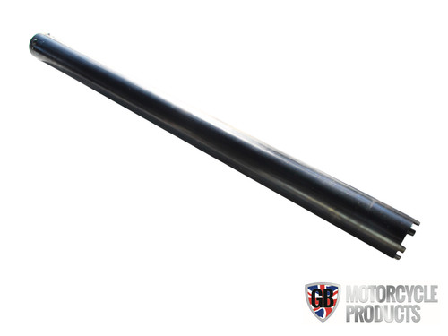 Ohlins fgrt 300 - ohlins,