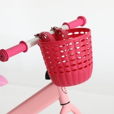 Panier De Vélo Pour Chiens