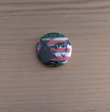 Badge Bérurier Noir 25mm