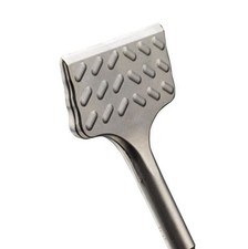 Ciseau À Spatule Sds-Plus