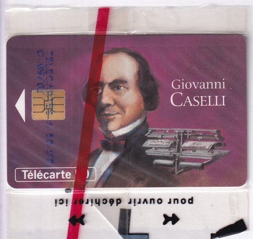 Variete telecarte france - france,