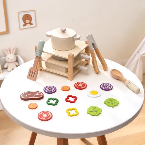 Cuisine bois pour - cuisine,