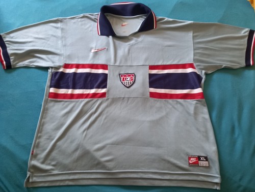 Retro vintage jersey - retro,