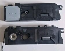 Enceinte Baff Tv LG EAB64370603 /04 28 WATTS