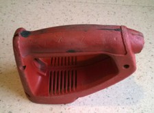 Poignées pour Scie Sabre HILTI  WSR 1250-PE 