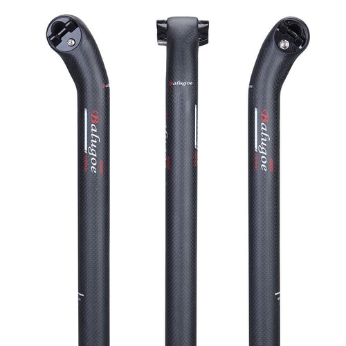 Carbon fiber road - road, bike