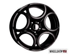 ALFA ROMEO Opel R18 5x110