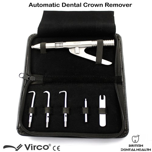 Virco orthodontie - virco,