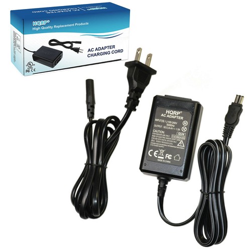 Adaptateur hqrp pour - hqrp,