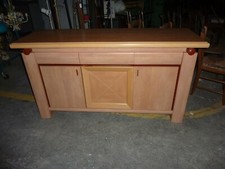 R 1319 Très belle Enfilade