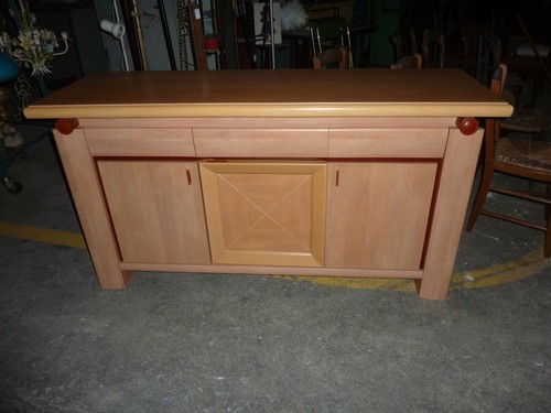 1319 très belle enfilade - r,