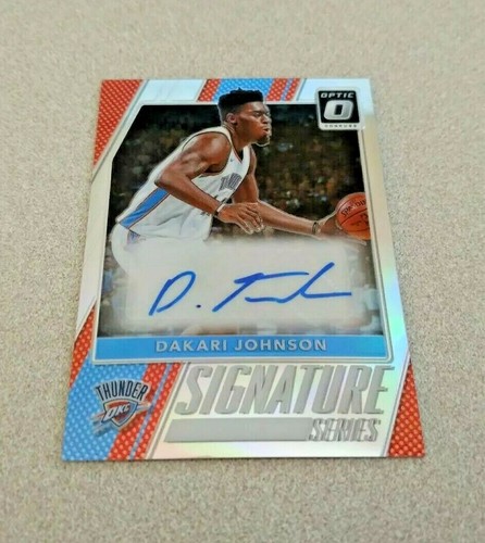 2017 donruss optic - 2017-18,