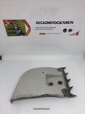 Carter De Chaîne Tronçonneuse Stihl 031 AV Réf : 1113 648 0405